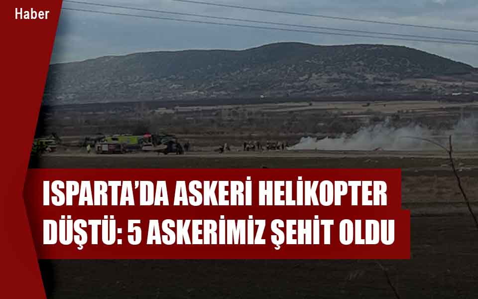 974490ısparta düşük klite.jpg